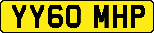 YY60MHP