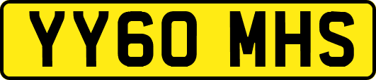 YY60MHS