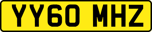 YY60MHZ