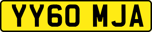 YY60MJA