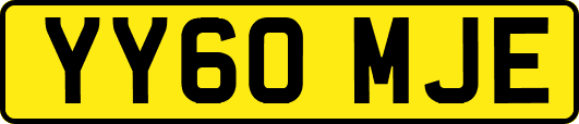YY60MJE