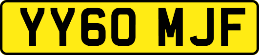 YY60MJF