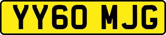 YY60MJG
