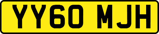 YY60MJH