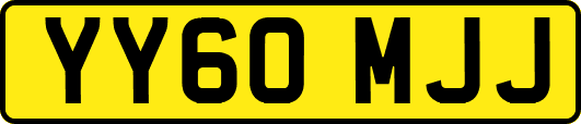 YY60MJJ
