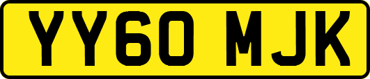 YY60MJK