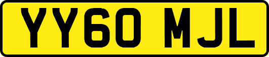 YY60MJL