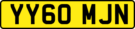 YY60MJN