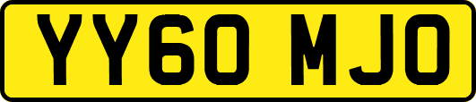 YY60MJO