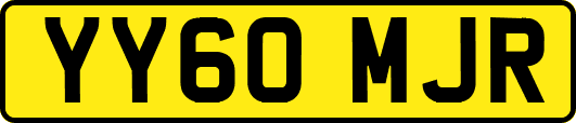 YY60MJR
