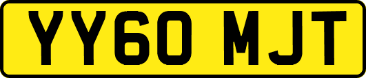 YY60MJT