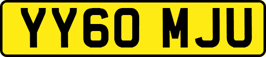 YY60MJU