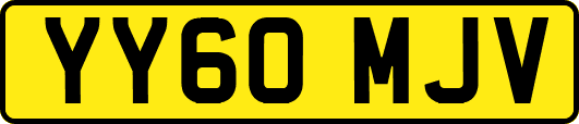YY60MJV