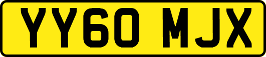 YY60MJX