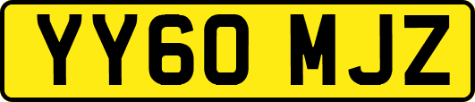 YY60MJZ