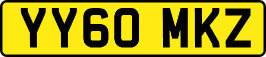 YY60MKZ