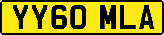 YY60MLA