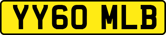 YY60MLB