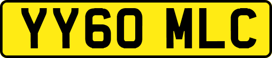 YY60MLC