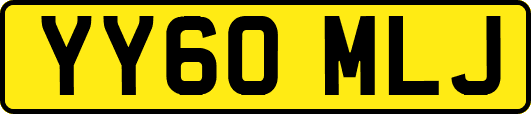 YY60MLJ