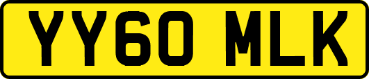 YY60MLK