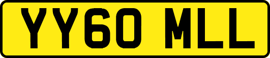 YY60MLL