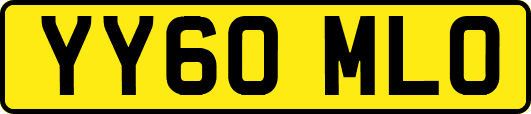YY60MLO
