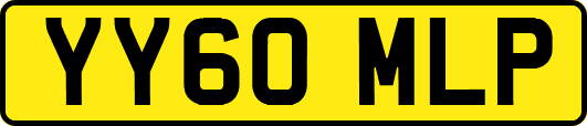 YY60MLP