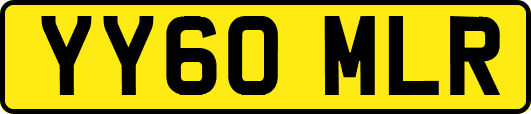 YY60MLR