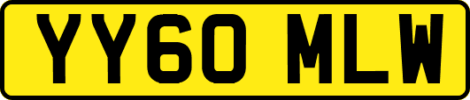 YY60MLW