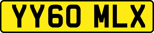 YY60MLX