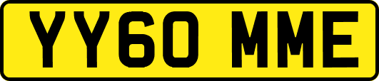 YY60MME