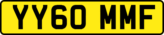 YY60MMF