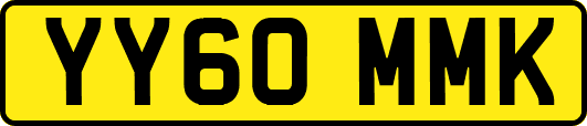 YY60MMK