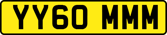YY60MMM