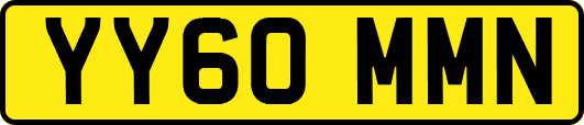 YY60MMN