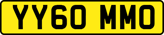 YY60MMO
