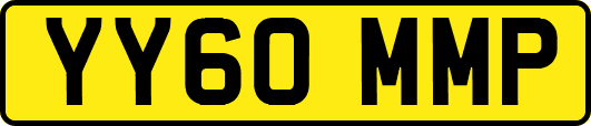YY60MMP