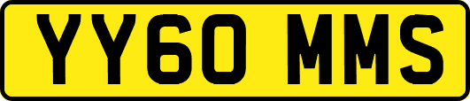 YY60MMS