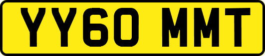 YY60MMT