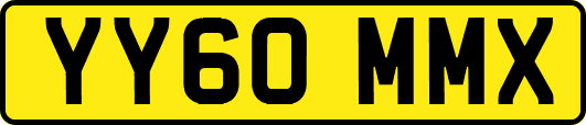YY60MMX