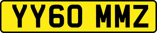 YY60MMZ