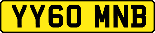 YY60MNB