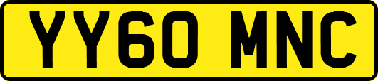 YY60MNC