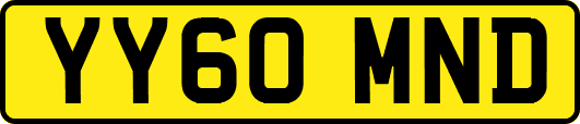 YY60MND