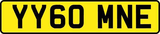 YY60MNE