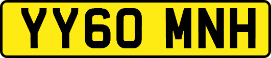 YY60MNH