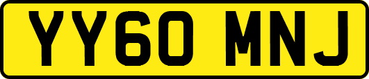 YY60MNJ