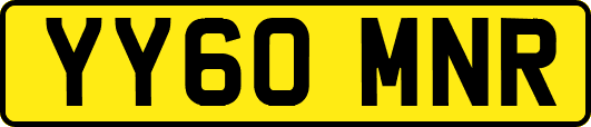 YY60MNR