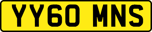 YY60MNS
